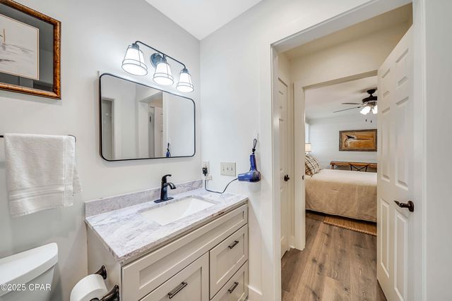 4726 Bay Point C226, Panama City, FL 32408