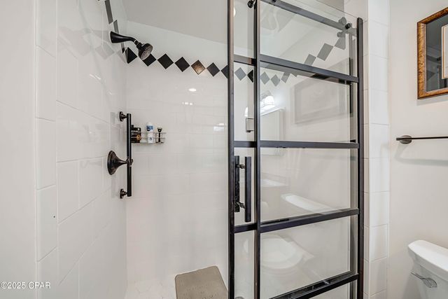 4726 Bay Point C226, Panama City, FL 32408