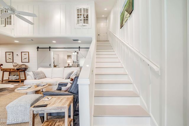 4726 Bay Point C226, Panama City, FL 32408