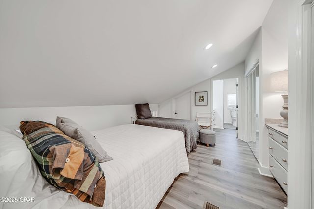 4726 Bay Point C226, Panama City, FL 32408