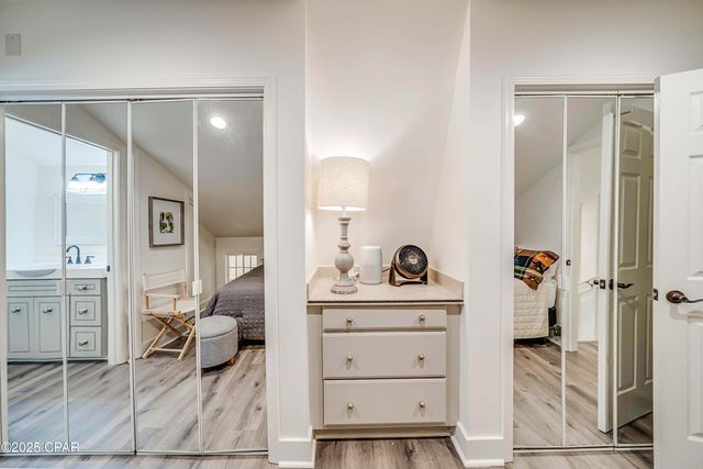 4726 Bay Point C226, Panama City, FL 32408