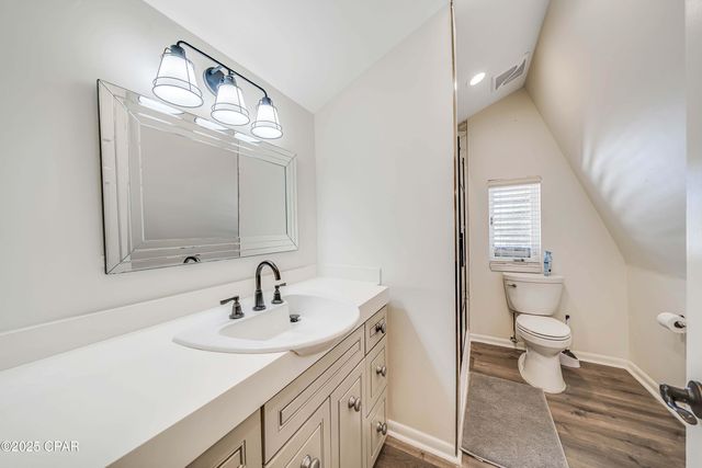 4726 Bay Point C226, Panama City, FL 32408