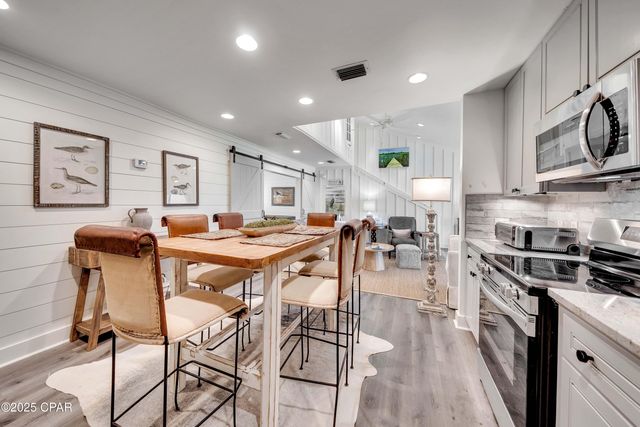 4726 Bay Point C226, Panama City, FL 32408