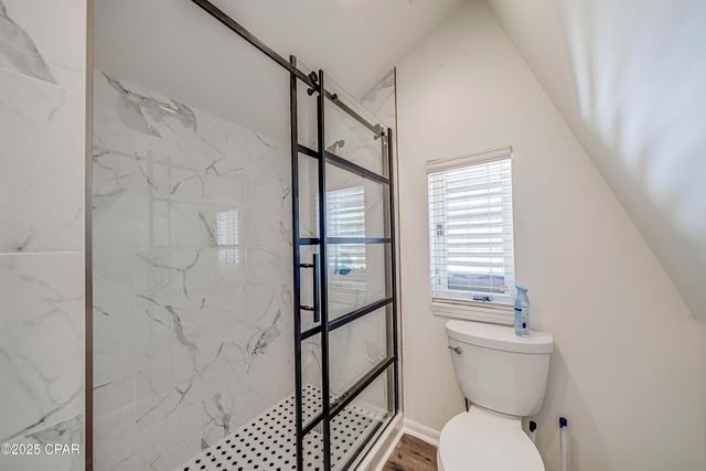 4726 Bay Point C226, Panama City, FL 32408