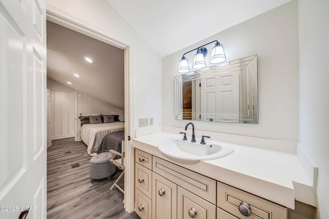 4726 Bay Point C226, Panama City, FL 32408