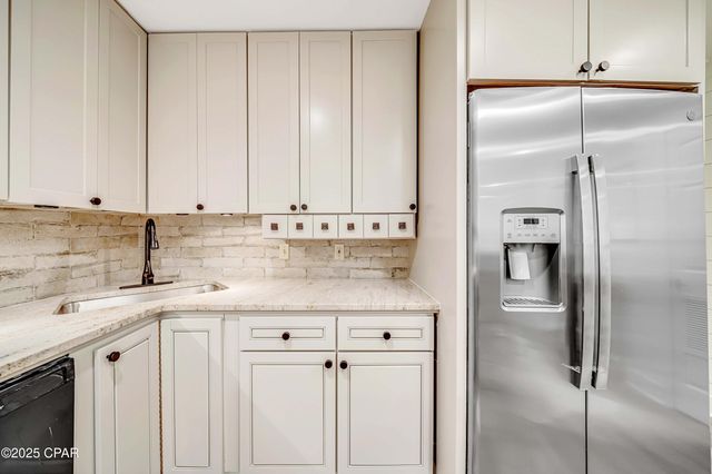 4726 Bay Point C226, Panama City, FL 32408