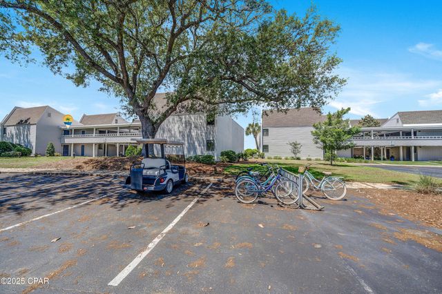 4726 Bay Point C226, Panama City, FL 32408