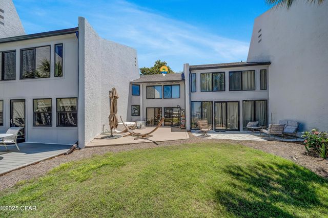 4726 Bay Point C226, Panama City, FL 32408