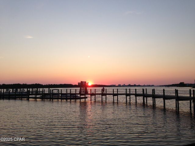 4726 Bay Point C226, Panama City, FL 32408