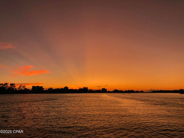 4726 Bay Point C226, Panama City, FL 32408