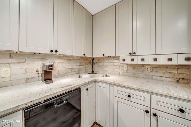 4726 Bay Point C226, Panama City, FL 32408