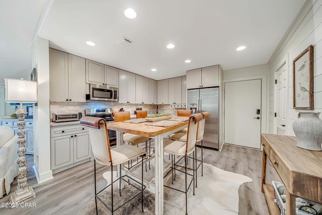 4726 Bay Point C226, Panama City, FL 32408