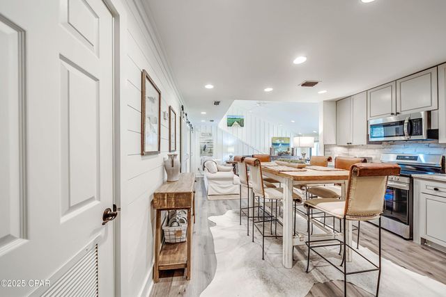 4726 Bay Point C226, Panama City, FL 32408