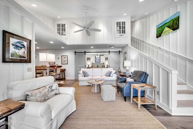 4726 Bay Point C226, Panama City, FL 32408