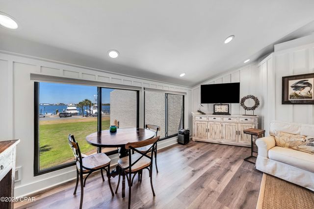 4726 Bay Point C226, Panama City, FL 32408