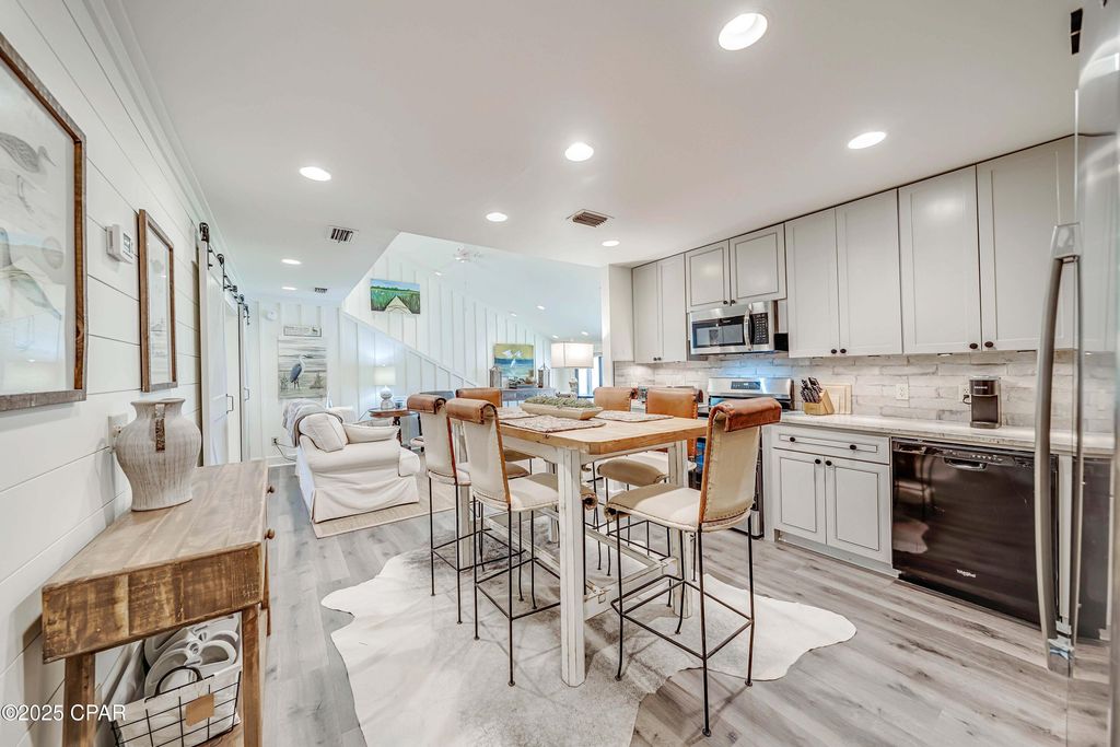 4726 Bay Point C226, Panama City, FL 32408