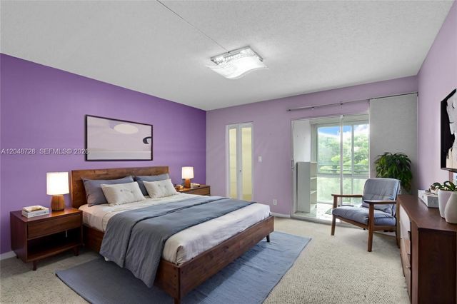 2502 Antigua Terrace J3, Coconut Creek, FL 33066