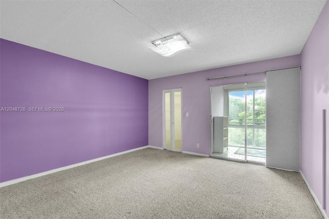 2502 Antigua Terrace J3, Coconut Creek, FL 33066