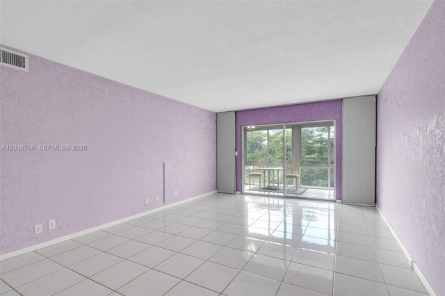 2502 Antigua Terrace J3, Coconut Creek, FL 33066