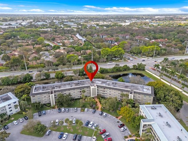 2502 Antigua Terrace J3, Coconut Creek, FL 33066