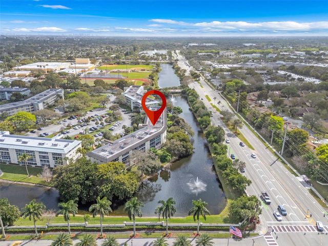2502 Antigua Terrace J3, Coconut Creek, FL 33066
