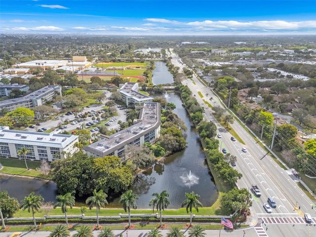 2502 Antigua Terrace J3, Coconut Creek, FL 33066