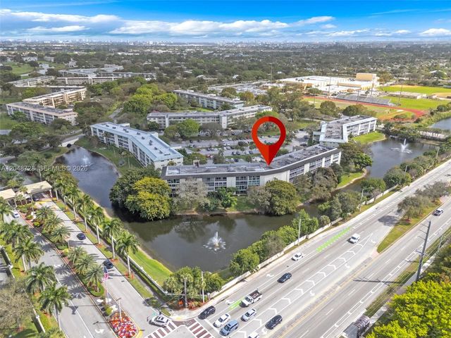 2502 Antigua Terrace J3, Coconut Creek, FL 33066