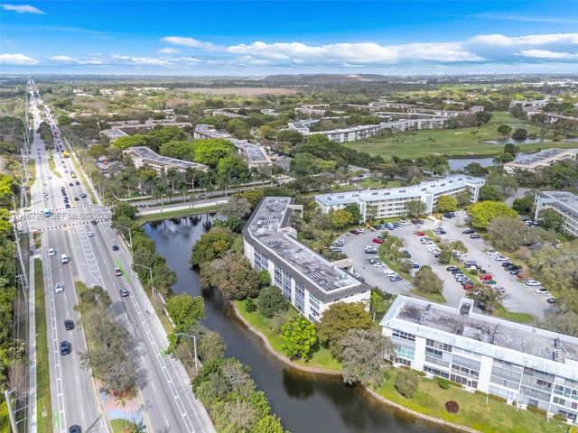 2502 Antigua Terrace J3, Coconut Creek, FL 33066