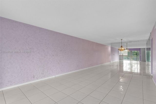 2502 Antigua Terrace J3, Coconut Creek, FL 33066
