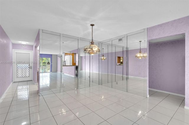 2502 Antigua Terrace J3, Coconut Creek, FL 33066