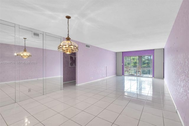 2502 Antigua Terrace J3, Coconut Creek, FL 33066