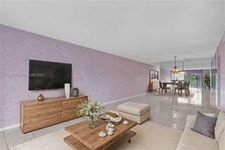 2502 Antigua Terrace J3, Coconut Creek, FL 33066