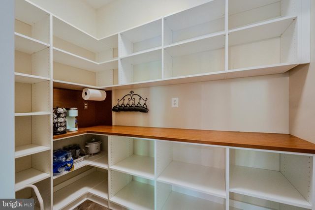 12820 DUNVEGAN DR, Clifton, VA 20124