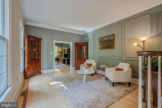12820 DUNVEGAN DR, Clifton, VA 20124