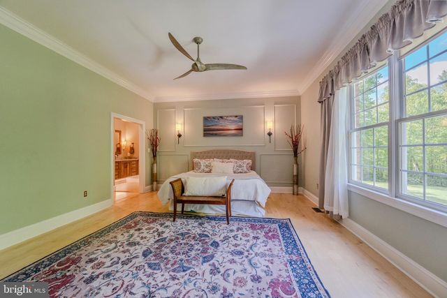 12820 DUNVEGAN DR, Clifton, VA 20124