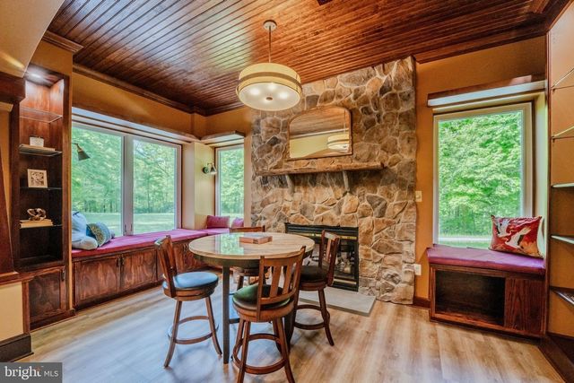 12820 DUNVEGAN DR, Clifton, VA 20124
