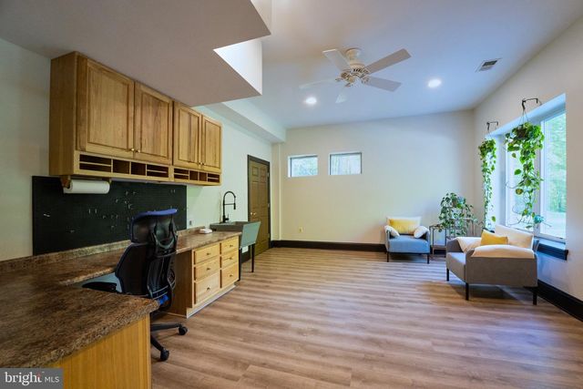 12820 DUNVEGAN DR, Clifton, VA 20124