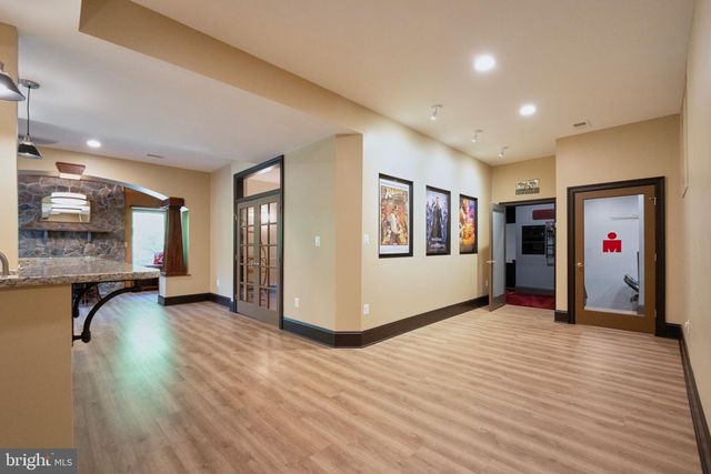 12820 DUNVEGAN DR, Clifton, VA 20124