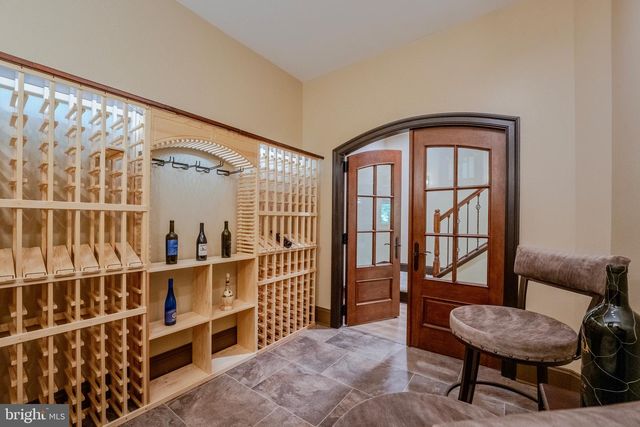 12820 DUNVEGAN DR, Clifton, VA 20124