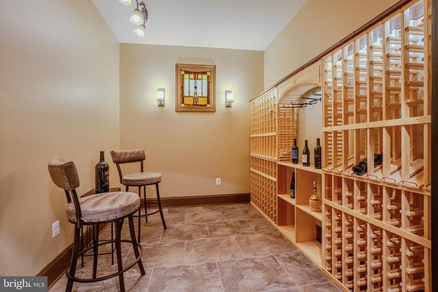 12820 DUNVEGAN DR, Clifton, VA 20124