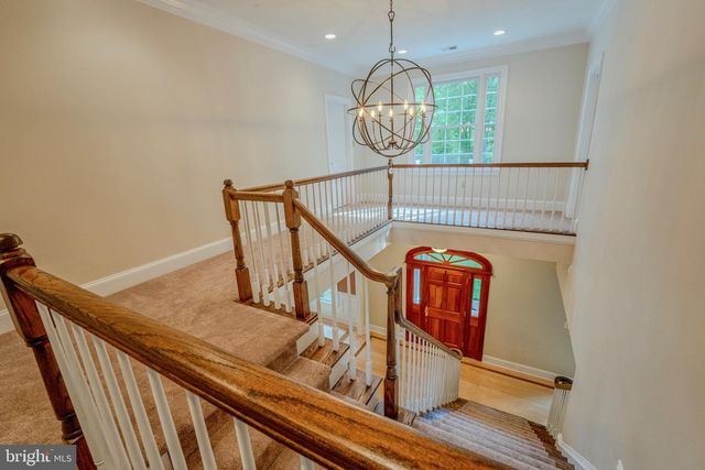 12820 DUNVEGAN DR, Clifton, VA 20124