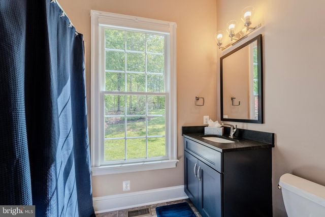 12820 DUNVEGAN DR, Clifton, VA 20124