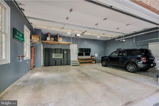 12820 DUNVEGAN DR, Clifton, VA 20124