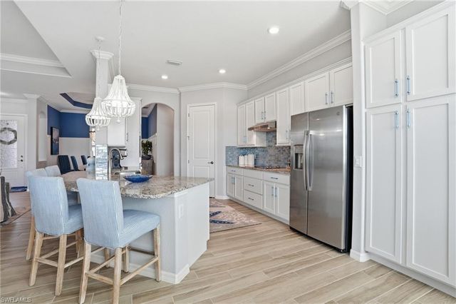 15073 River Birch CT, Punta Gorda, FL 33955