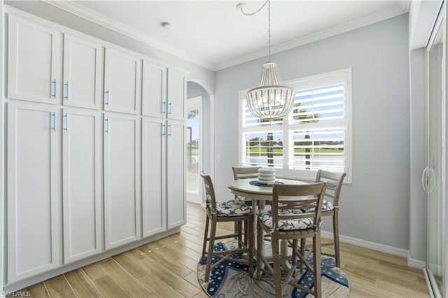 15073 River Birch CT, Punta Gorda, FL 33955