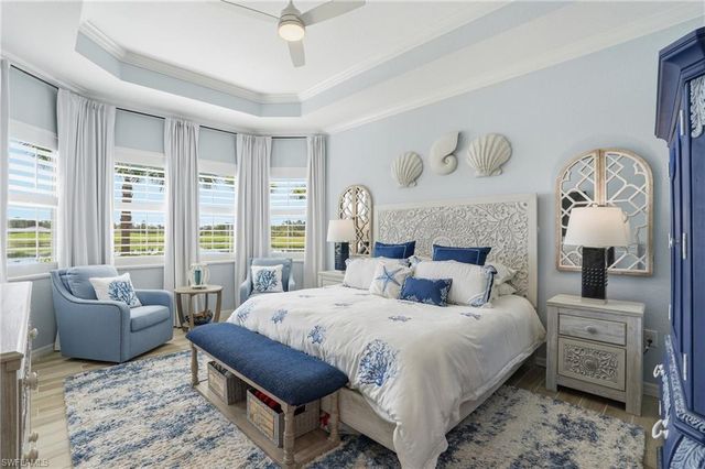 15073 River Birch CT, Punta Gorda, FL 33955