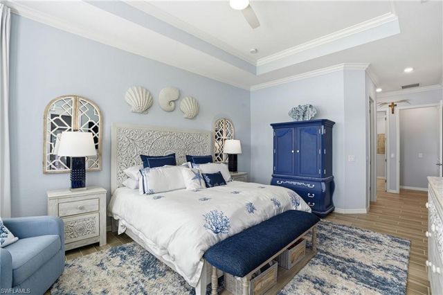 15073 River Birch CT, Punta Gorda, FL 33955