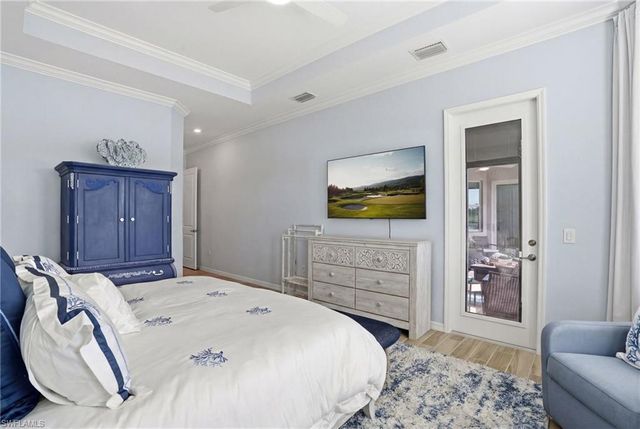 15073 River Birch CT, Punta Gorda, FL 33955