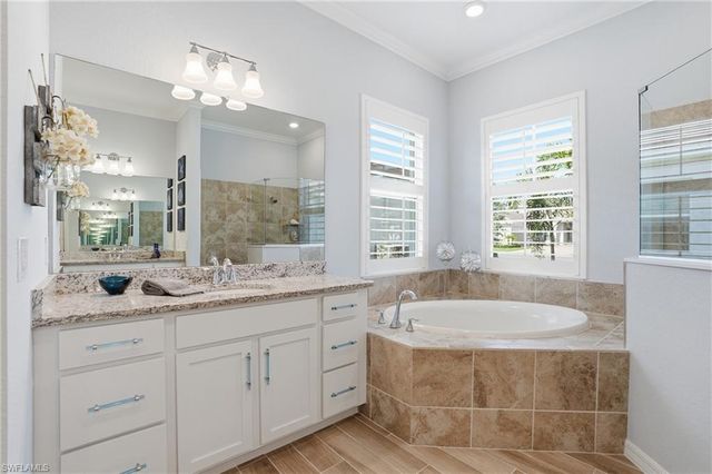 15073 River Birch CT, Punta Gorda, FL 33955