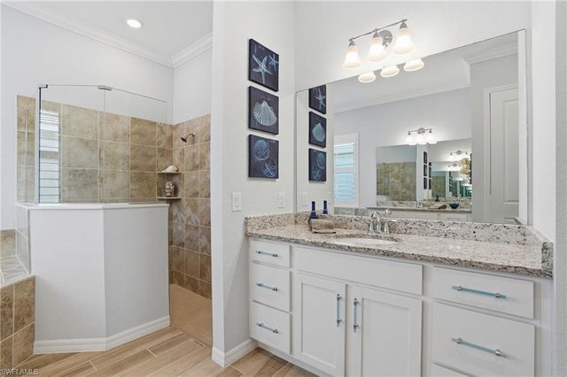 15073 River Birch CT, Punta Gorda, FL 33955